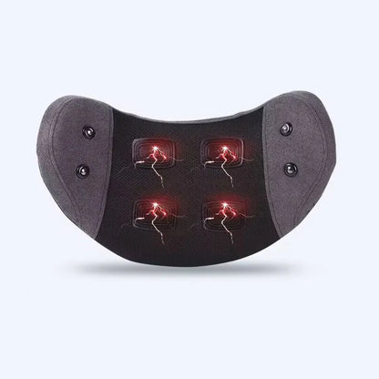 Electric Waist Massager