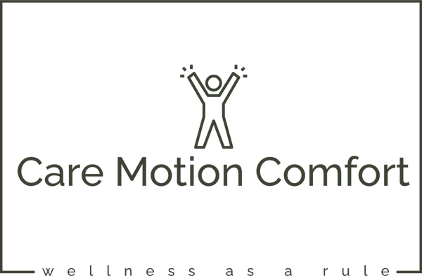 Care Motion Comfort